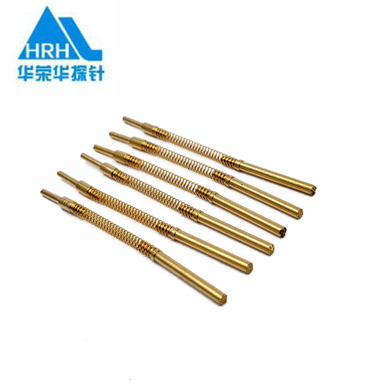 ICT的作用，華榮華一文解釋ICT測試原理